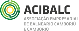 Associação Empresarial de Balneário Camboriú e Camboriú
