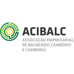 (c) Acibalc.com.br