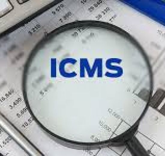 Você sabia que a exclusão do ICMS da base da PIS/COFINS pode beneficiar em muito a sua empresa 