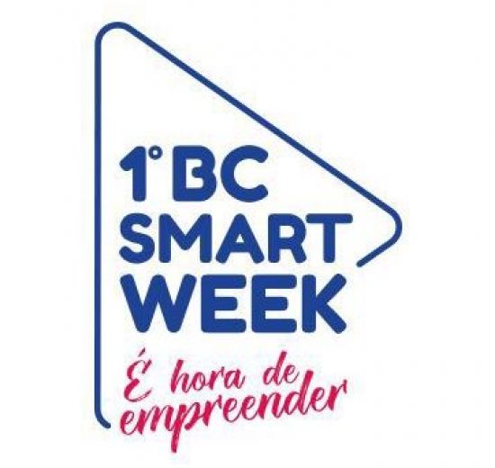 Acibalc e Núcleo Jovem apoiam 1º BC Smart Week