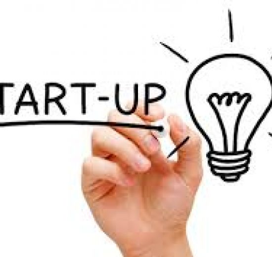 Acibalc realiza grupo de estudos sobre planejamento de startups para 2019