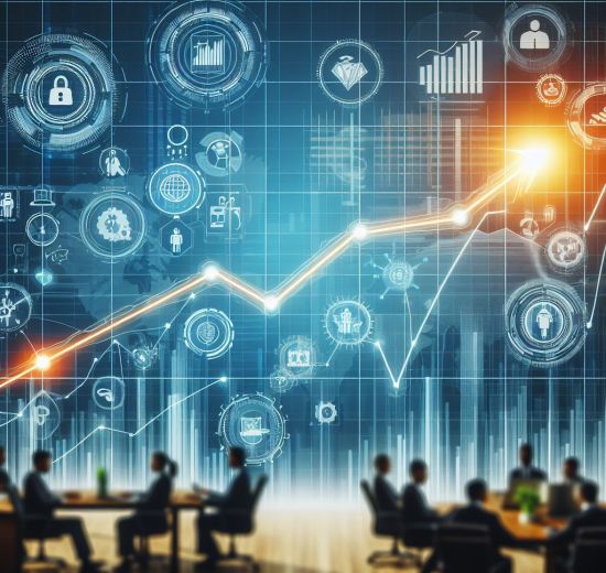 CAMBORIÚ É A TERCEIRA CIDADE QUE MAIS GEROU EMPREGOS EM SC