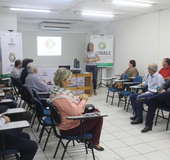 Centro de formação de condutores ganha núcleo em Balneário Camboriú e Camboriú