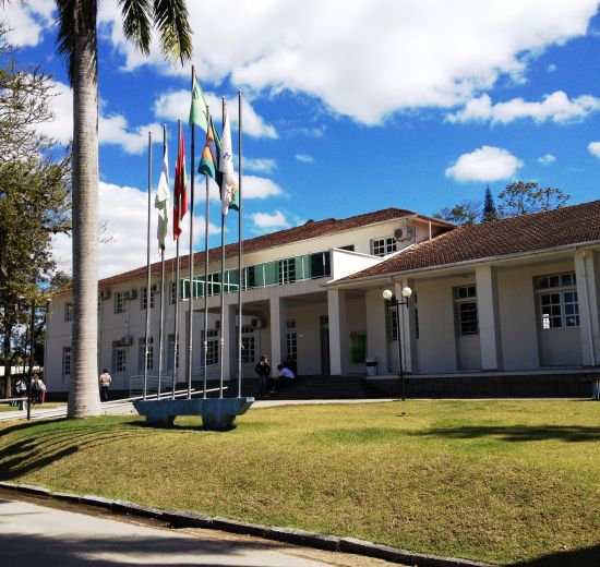 Pós-graduação em Gestão e Negócios realiza aula inaugural nesta sexta-feira