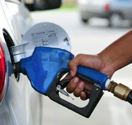 PROCON/BC emite recomendação que normatiza abastecimento de combustível