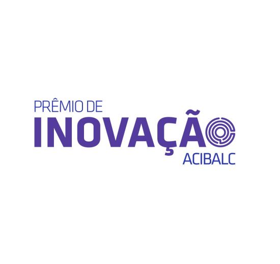 Inscreva-se no Prêmio de Inovação da Acibalc 