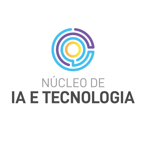 Inteligência Artificial e Tecnologia