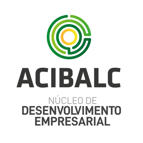 Desenvolvimento Empresarial