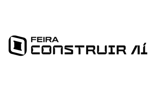 Feira Construir.Aí