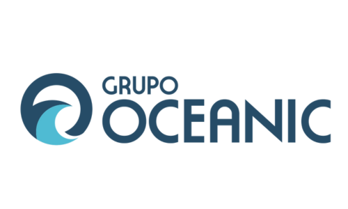 Grupo Oceanic