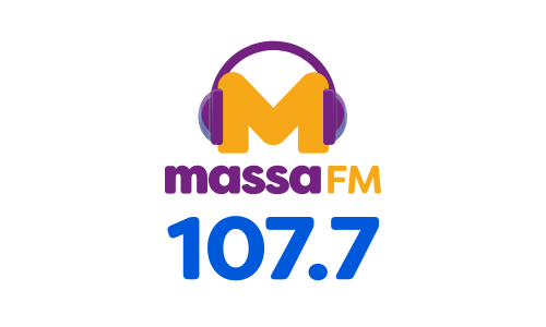 Massa FM