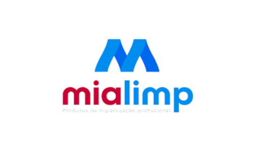 Mialimp Produtos de Higienização Profissional