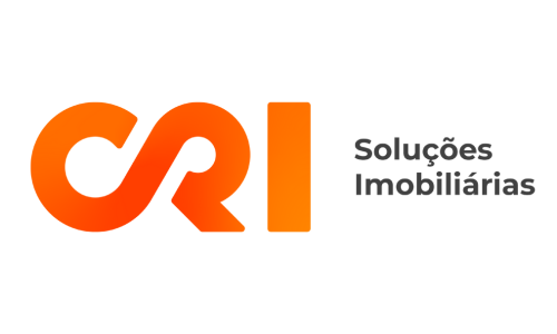 CRI Soluções Imobiliárias 