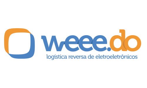 Weee.do Logística Reversa de Eletroeletrônicos 