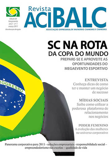 Revista Acibalc