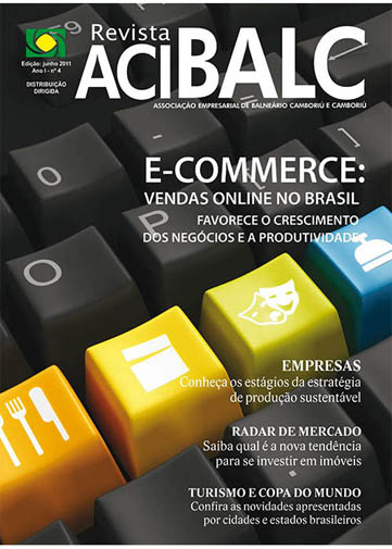 Revista Acibalc