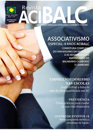 Revista Acibalc