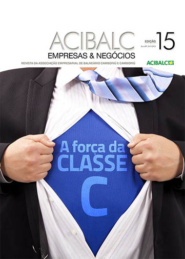 Acibalc Empresas & Negócios