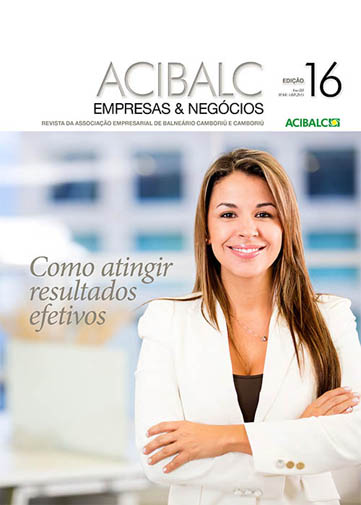 Acibalc Empresas & Negócios