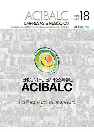 Acibalc Empresas & Negócios