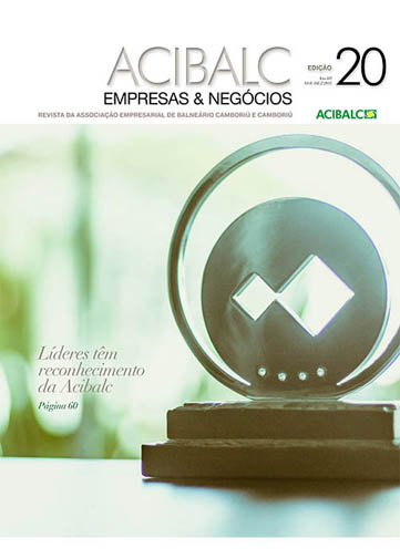 Acibalc Empresas & Negócios