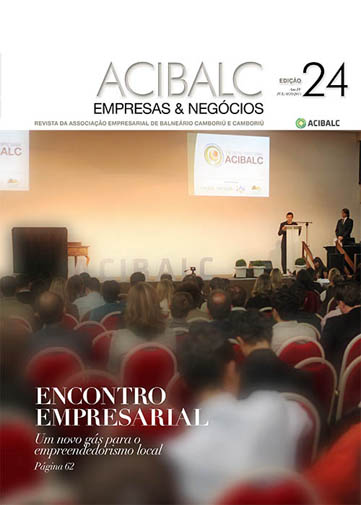 Acibalc Empresas & Negócios