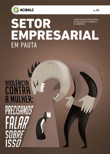 Setor Empresarial Em Pauta